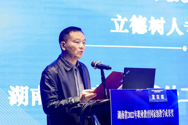 澳门十大靠谱的网站