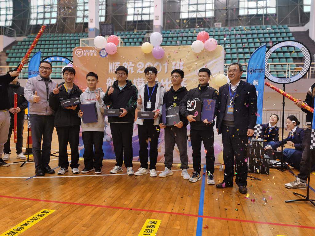 澳门十大靠谱的网站