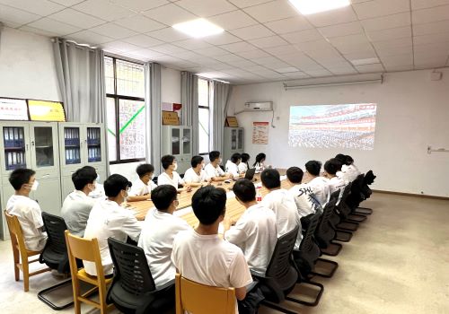 澳门十大靠谱的网站