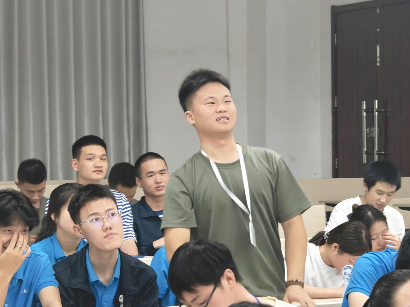 澳门十大靠谱的网站