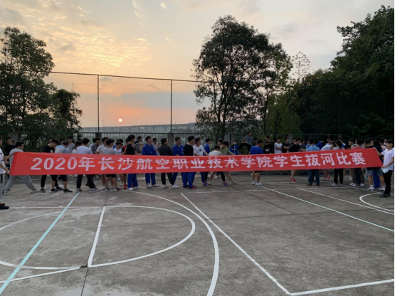 澳门十大靠谱的网站