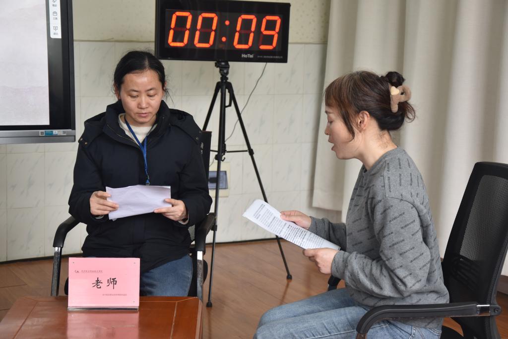 澳门十大靠谱的网站