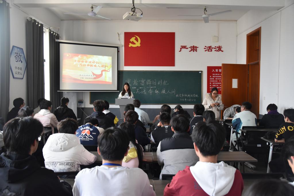 澳门十大靠谱的网站