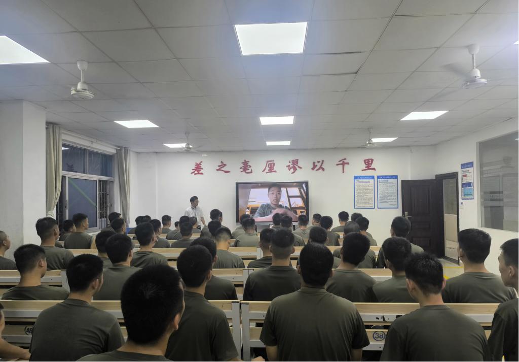 澳门十大靠谱的网站