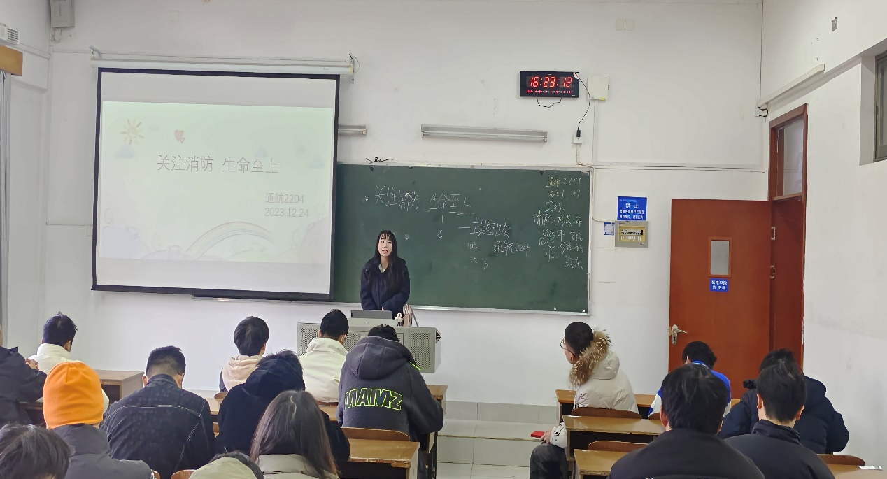 澳门十大靠谱的网站