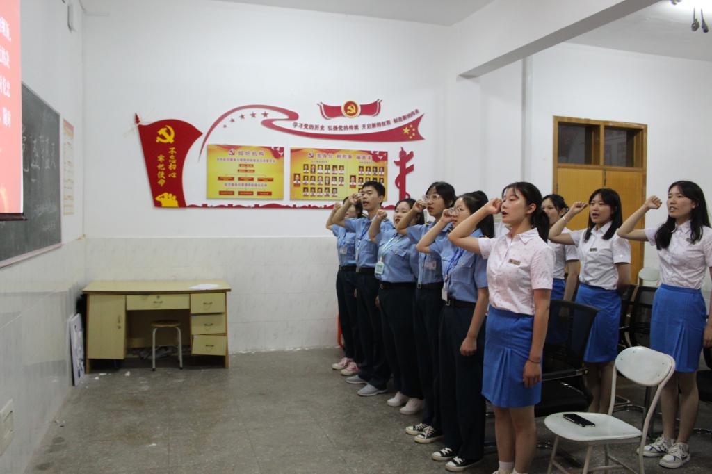 澳门十大靠谱的网站