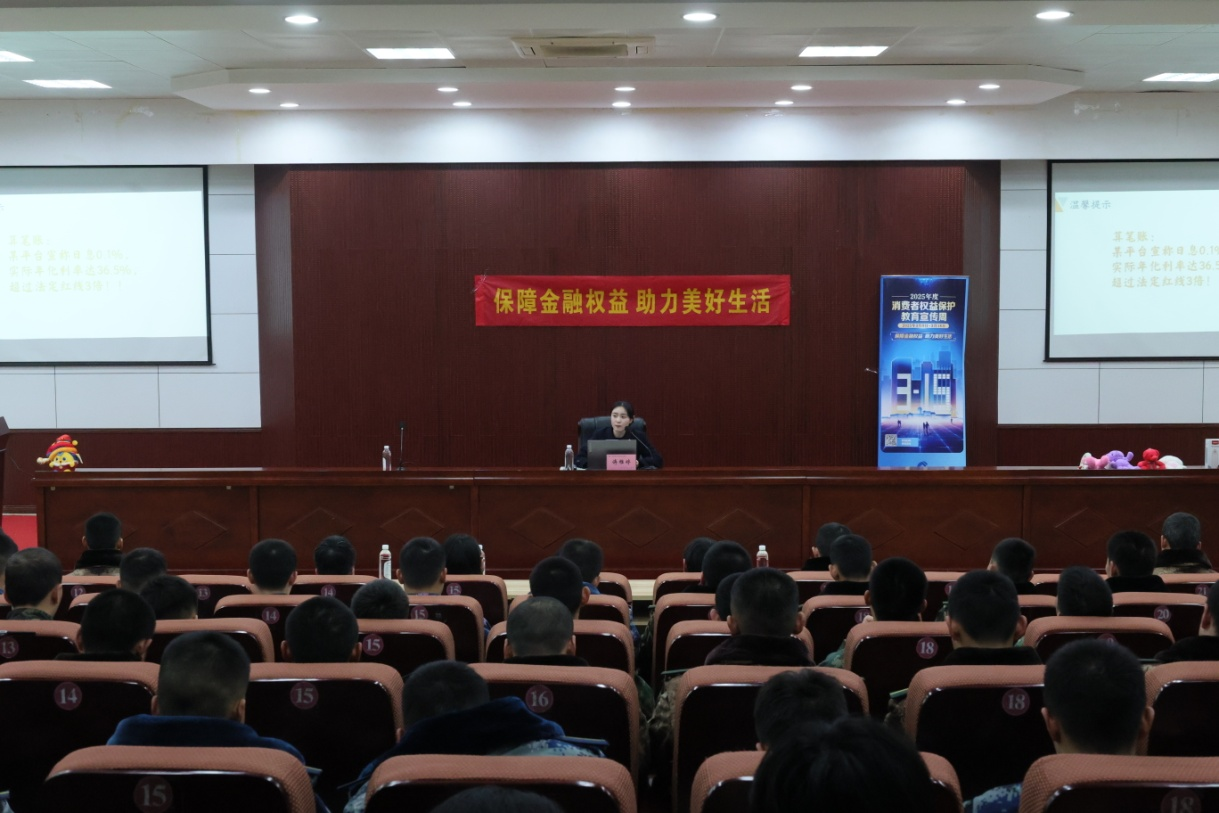 澳门十大靠谱的网站