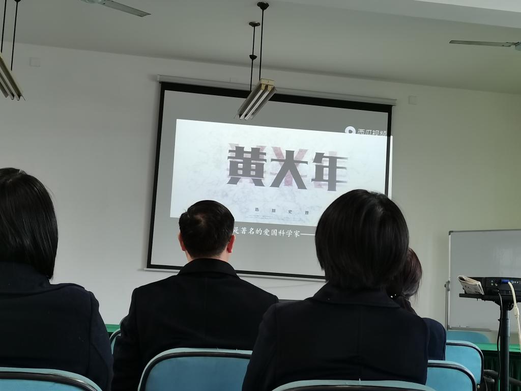 澳门十大靠谱的网站