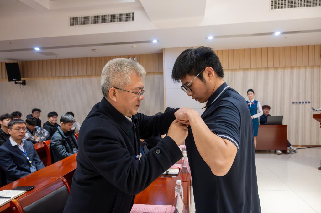 澳门十大靠谱的网站