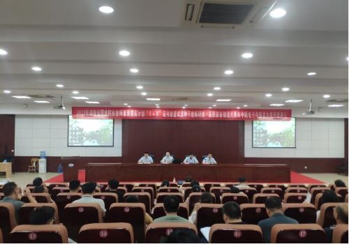 澳门十大靠谱的网站