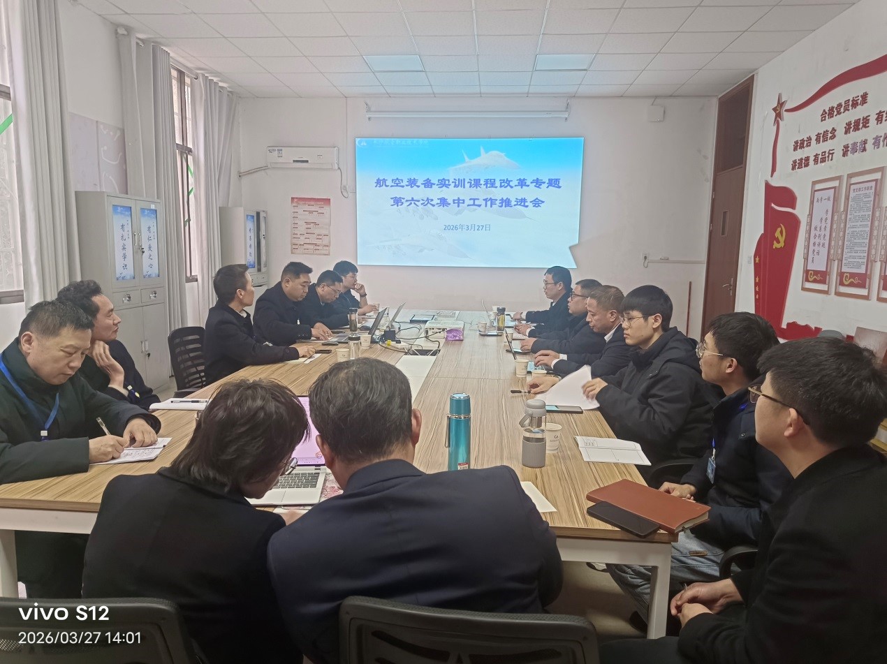 澳门十大靠谱的网站