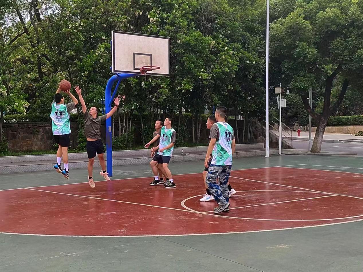 澳门十大靠谱的网站