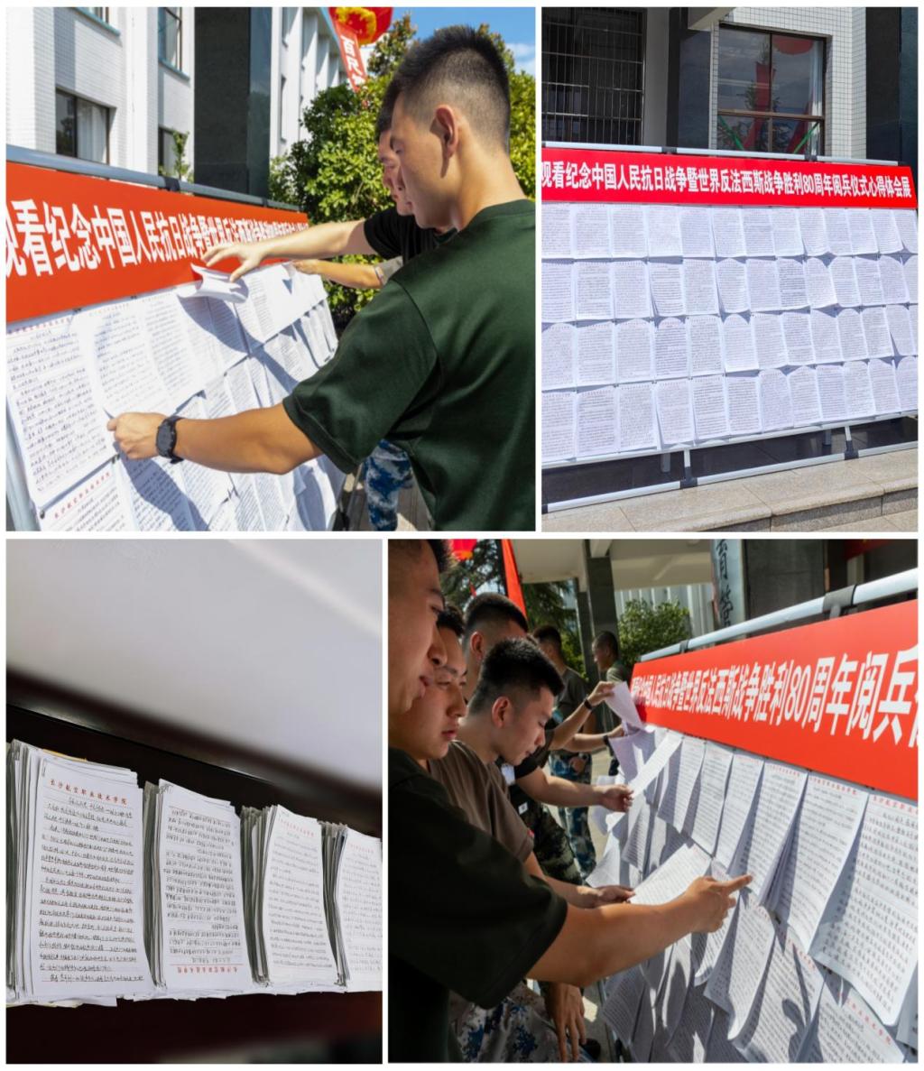 澳门十大靠谱的网站