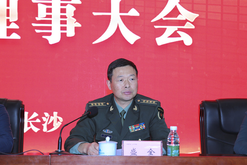 澳门十大靠谱的网站