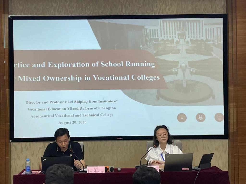 澳门十大靠谱的网站