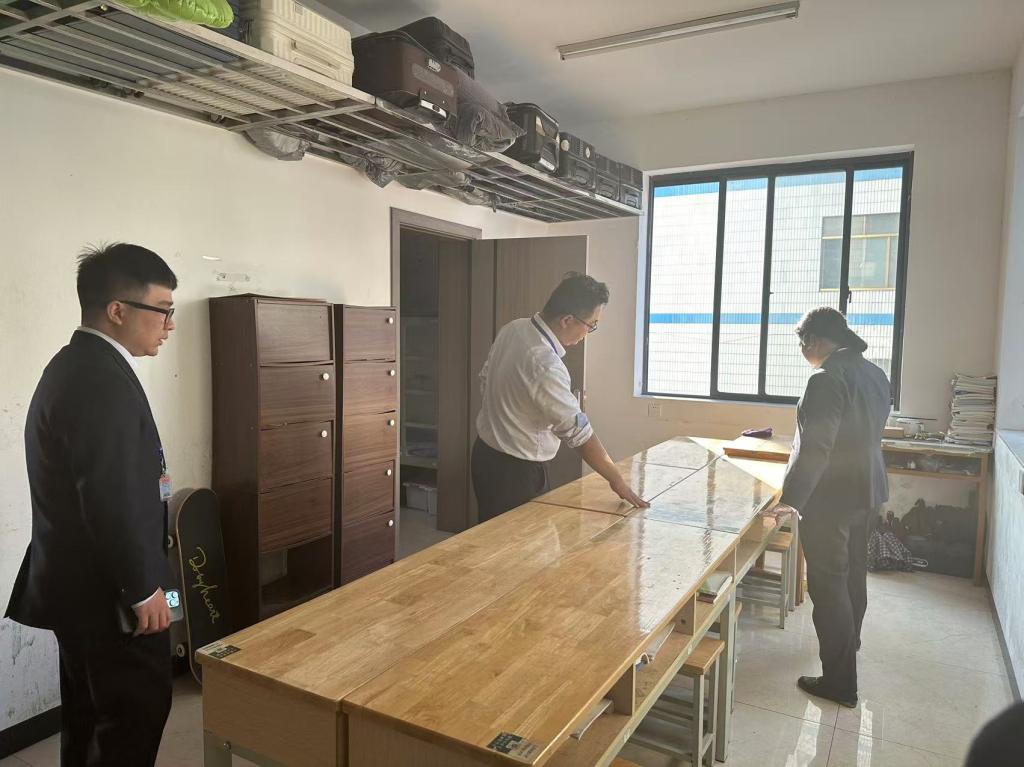 澳门十大靠谱的网站