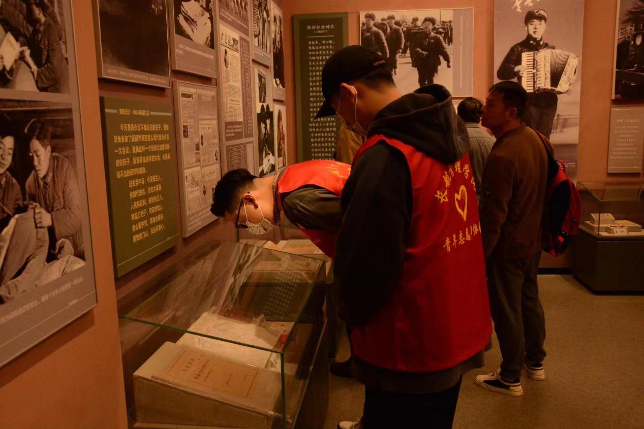 澳门十大靠谱的网站