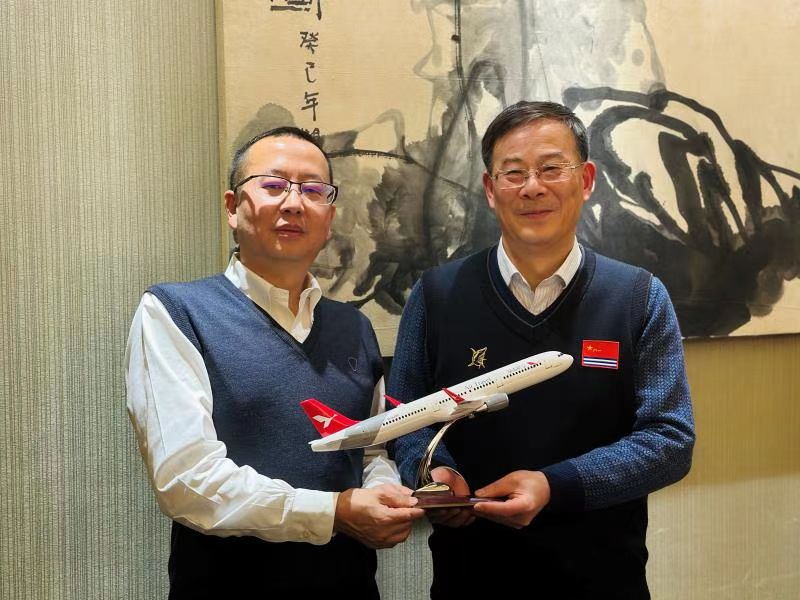 澳门十大靠谱的网站