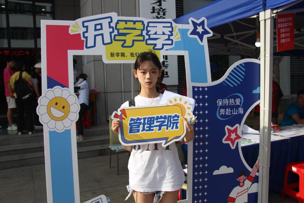 澳门十大靠谱的网站