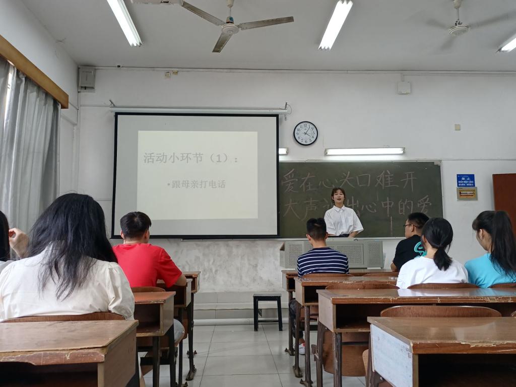 澳门十大靠谱的网站