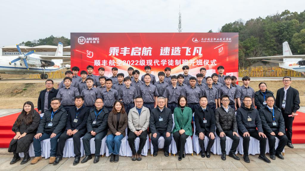 澳门十大靠谱的网站