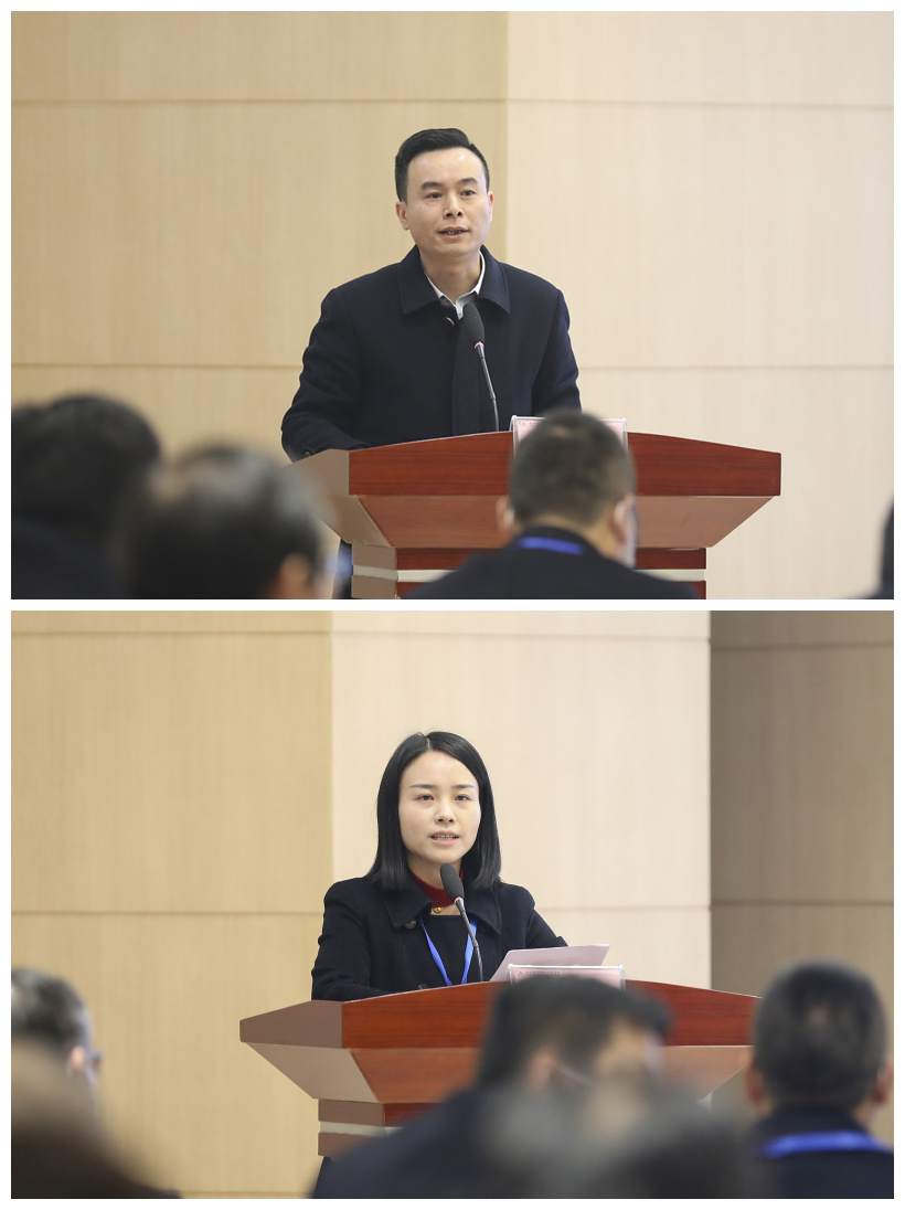 澳门十大靠谱的网站