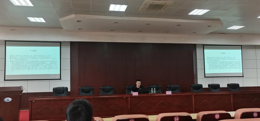 澳门十大靠谱的网站