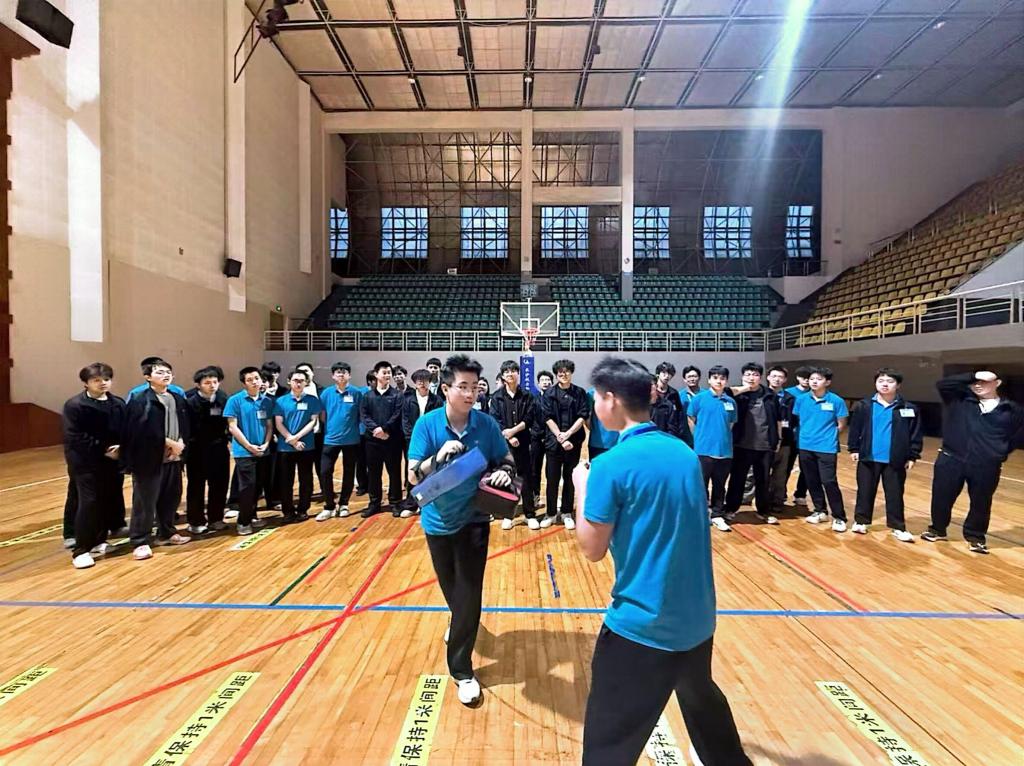 澳门十大靠谱的网站