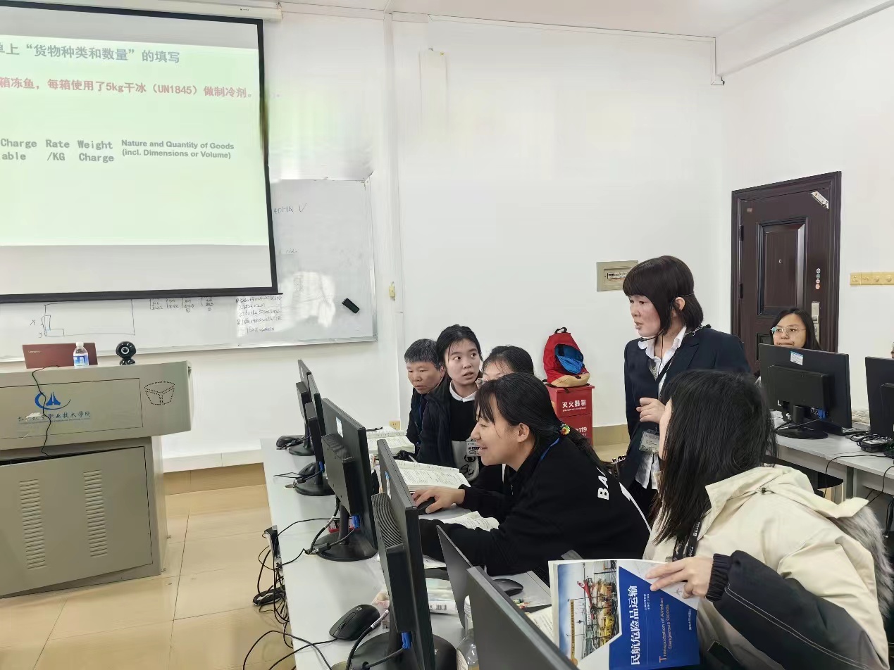 澳门十大靠谱的网站