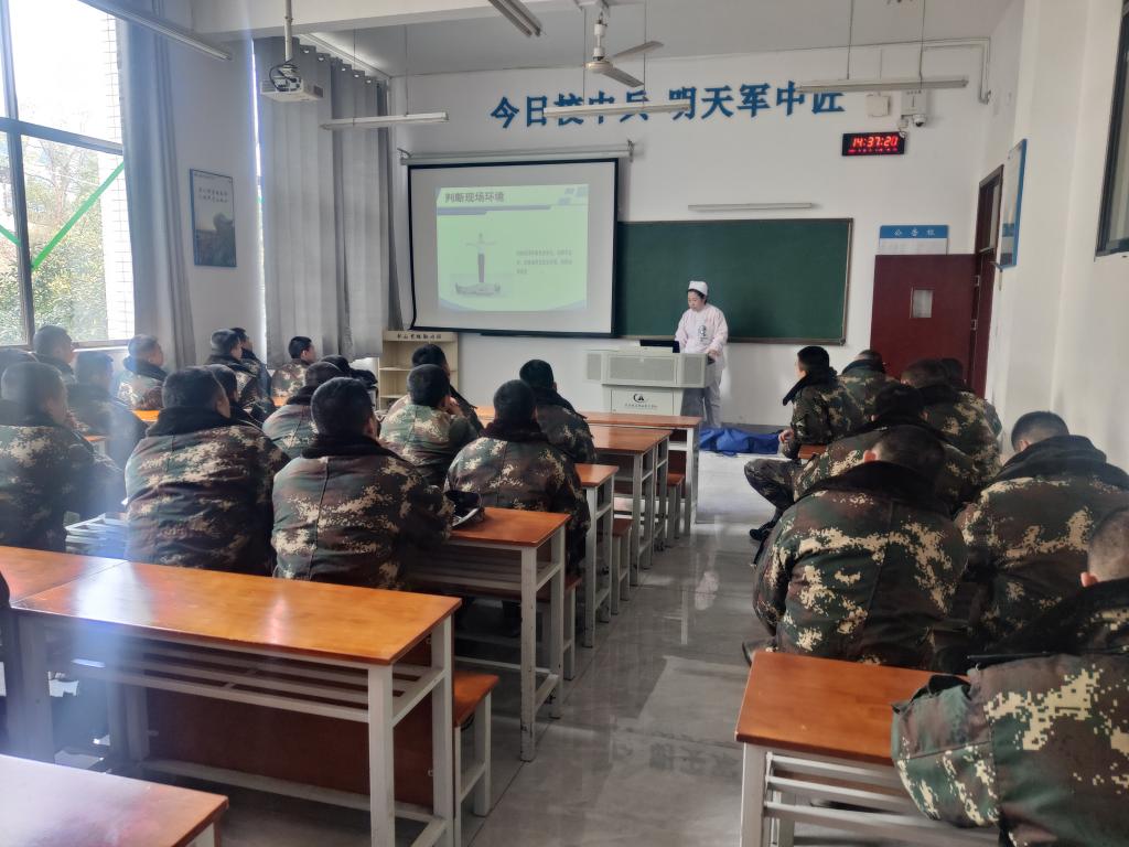 澳门十大靠谱的网站