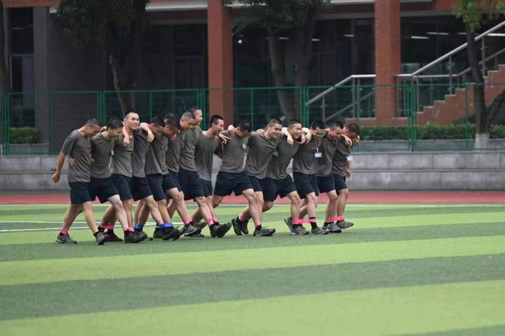 澳门十大靠谱的网站