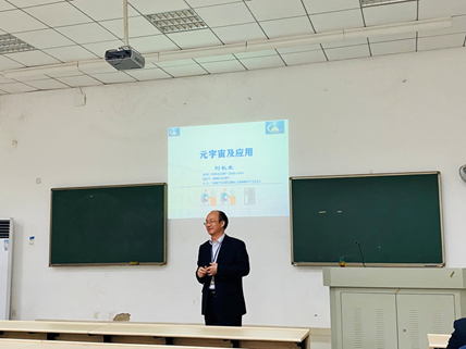 澳门十大靠谱的网站