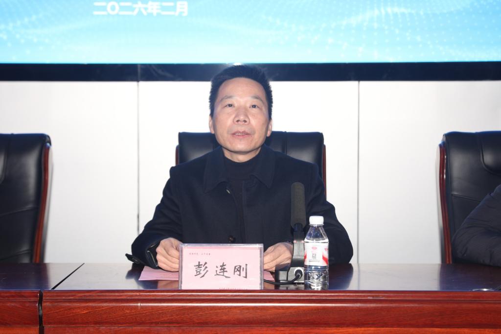 澳门十大靠谱的网站