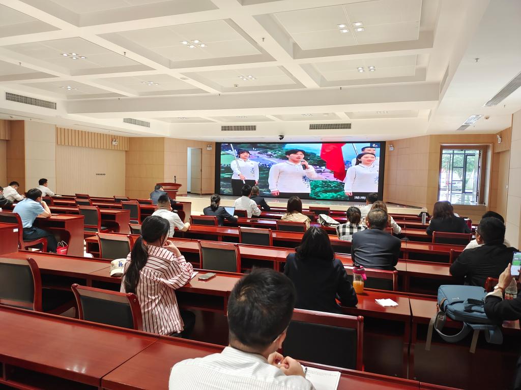 澳门十大靠谱的网站