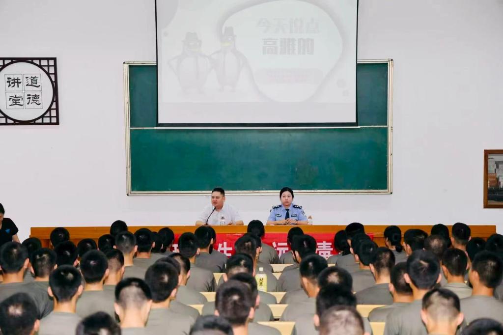 澳门十大靠谱的网站