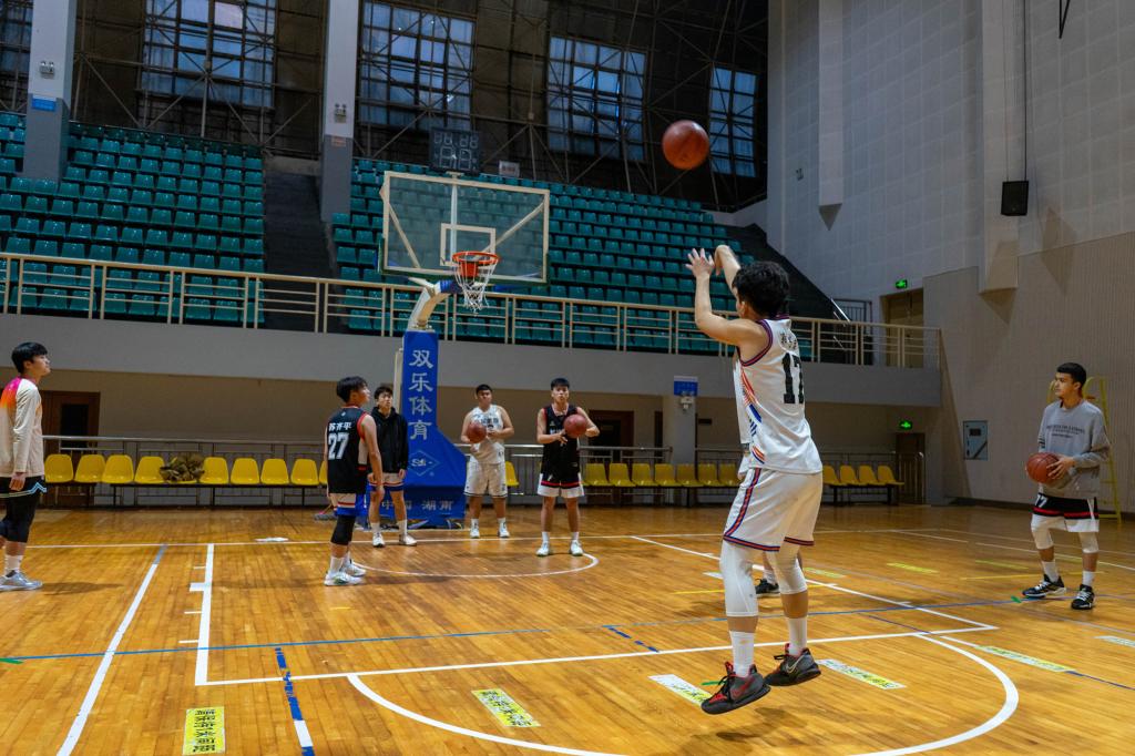 澳门十大靠谱的网站