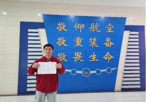 澳门十大靠谱的网站