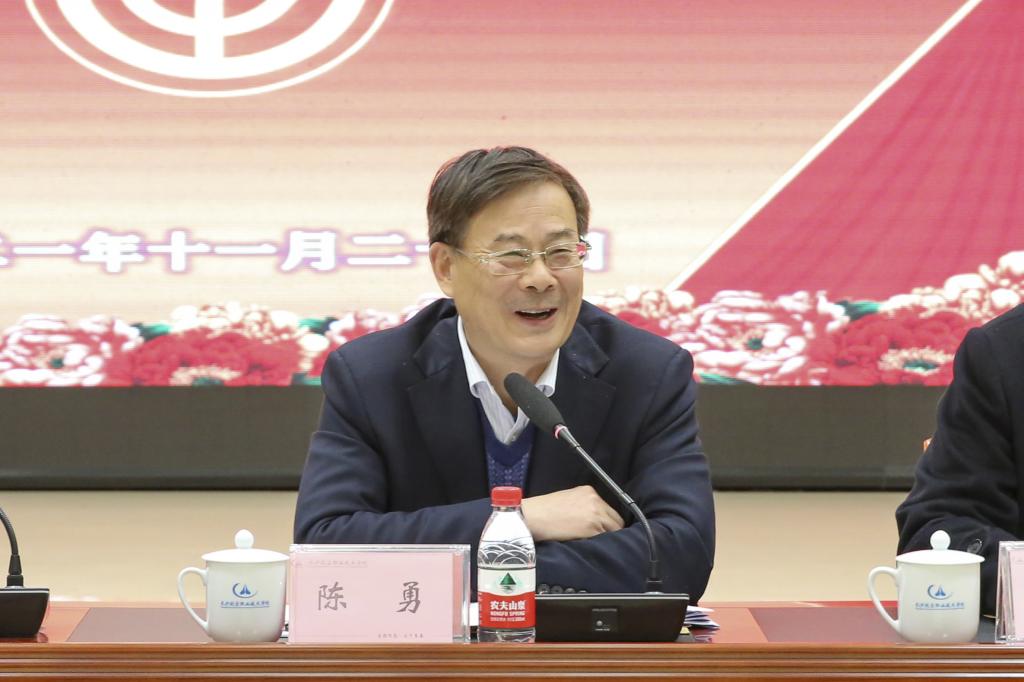 澳门十大靠谱的网站