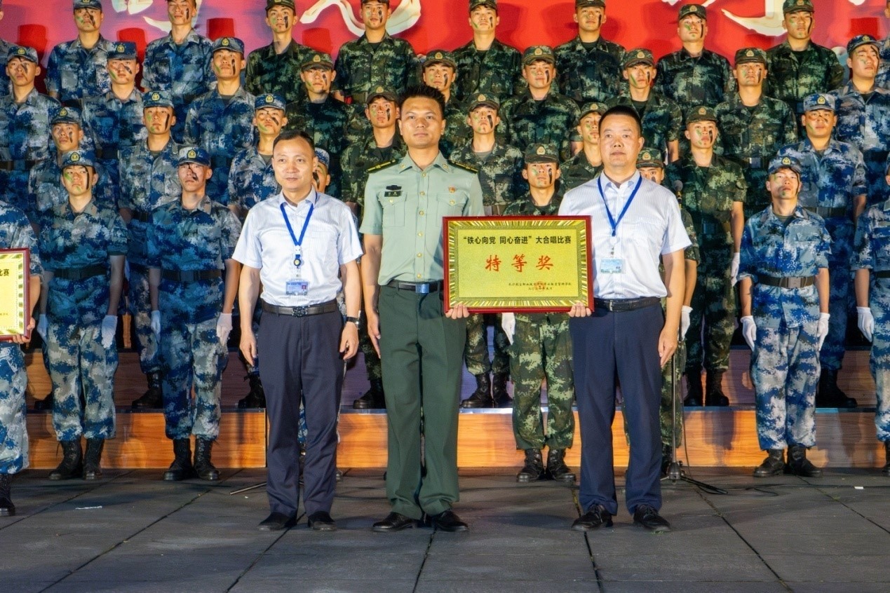 澳门十大靠谱的网站