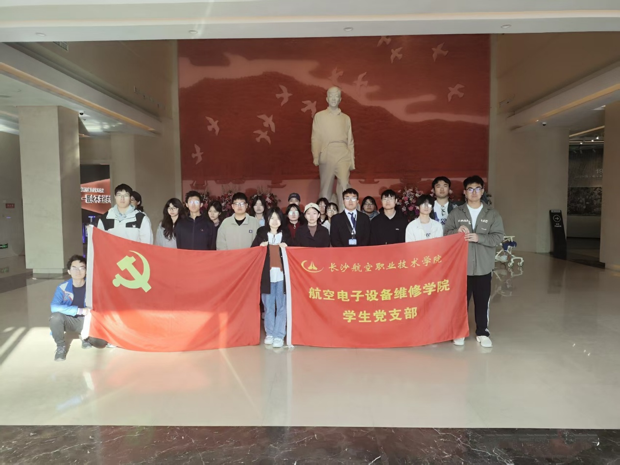 澳门十大靠谱的网站