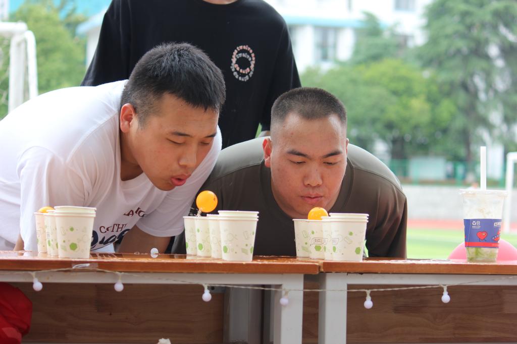 澳门十大靠谱的网站