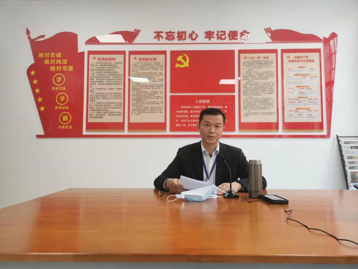 澳门十大靠谱的网站