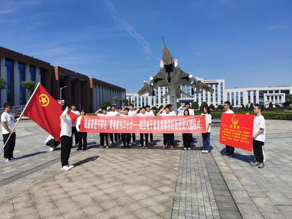 澳门十大靠谱的网站