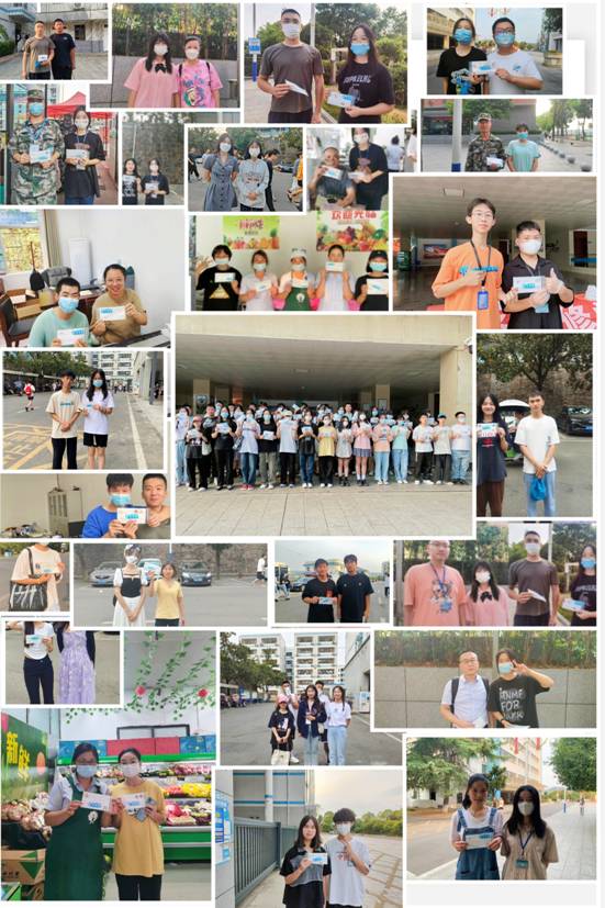 9992fd61ed9cb5c39ac242c0123978c