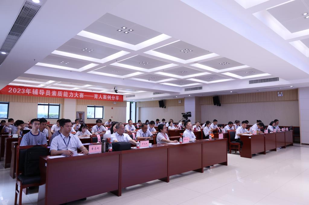 澳门十大靠谱的网站