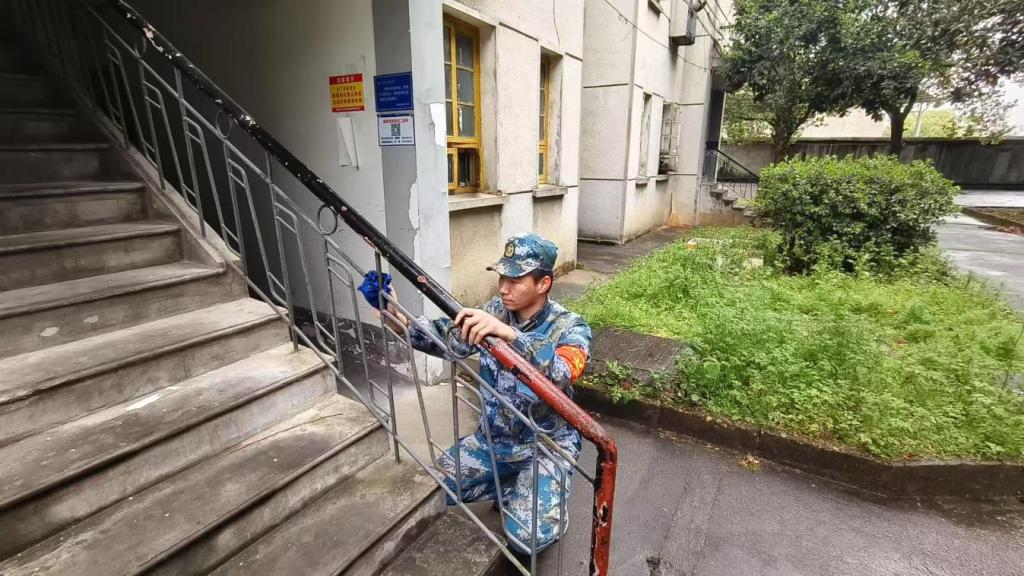 澳门十大靠谱的网站