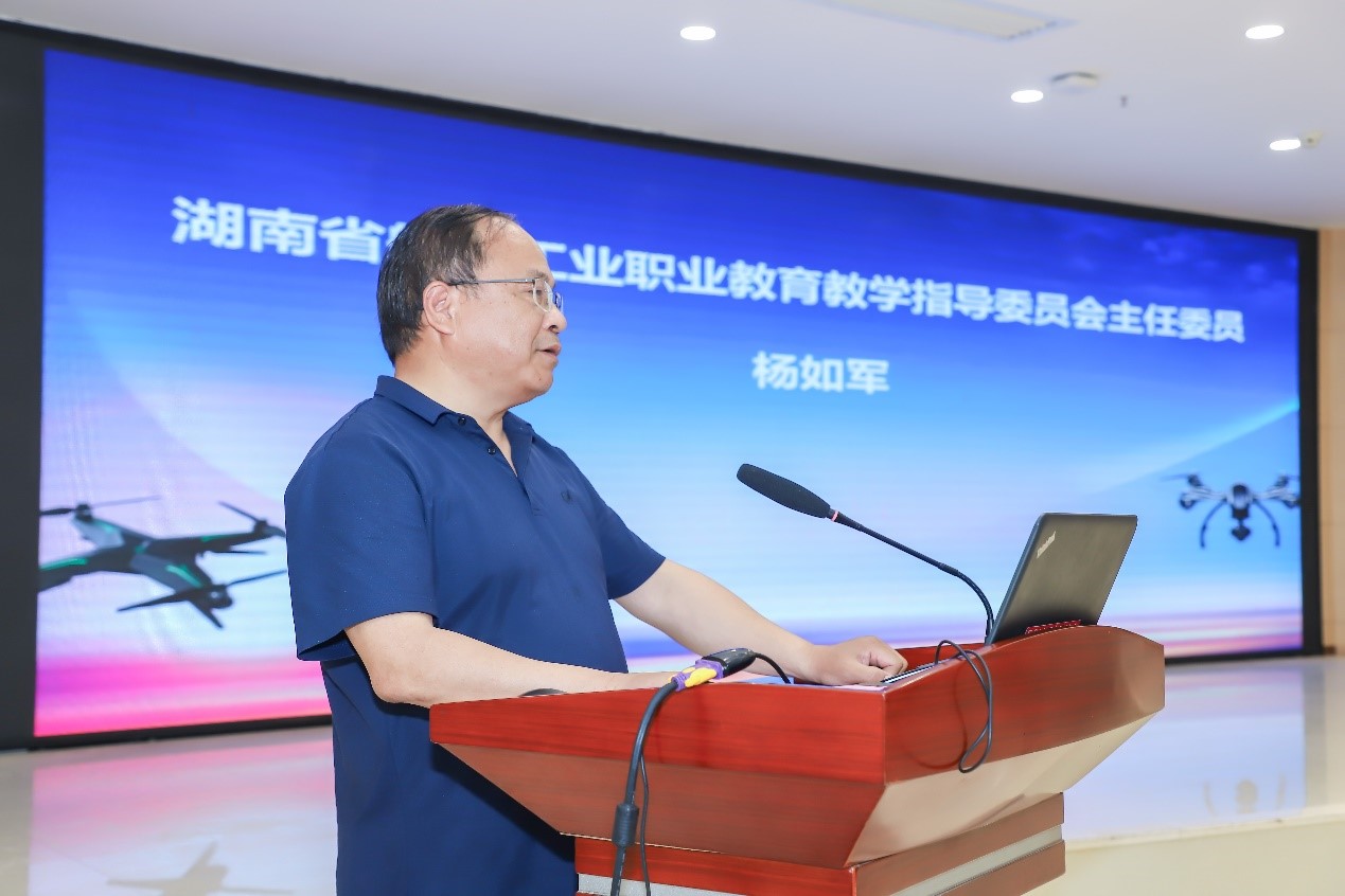 澳门十大靠谱的网站