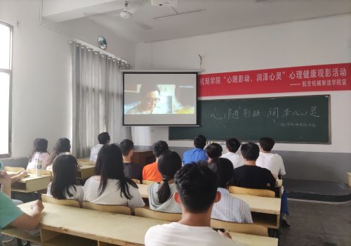 澳门十大靠谱的网站