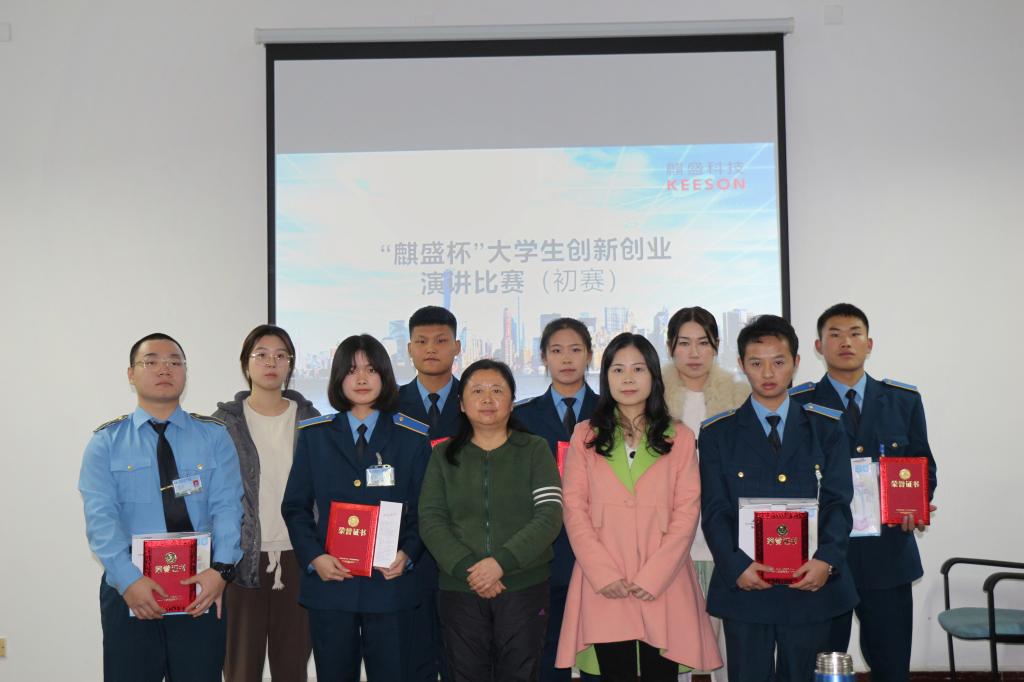 澳门十大靠谱的网站