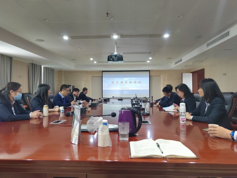 澳门十大靠谱的网站